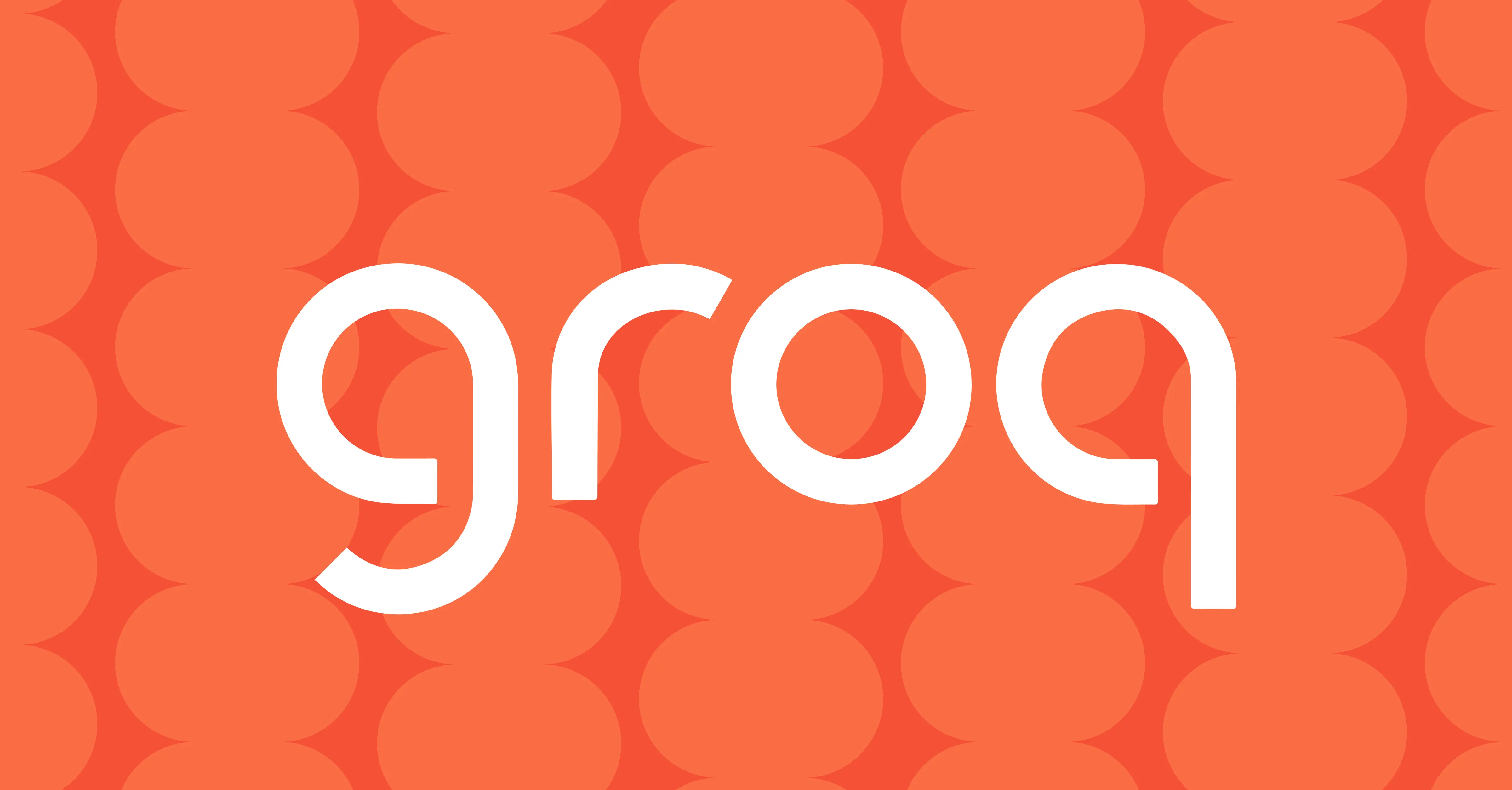 Groq, startup wspierany przez Samsunga i Cisco, buduje europejską bazę AI w Helsinkach