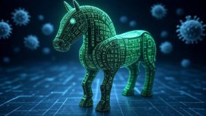 Instytut AI Now ostrzega: agenci AI zamiast blokować złośliwy kod mogą go… uruchomić