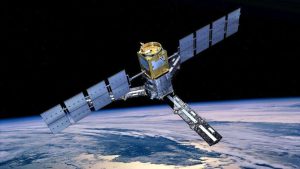 Polska sfinansuje 10 proc. konstelacji IRIS2: 3 miliardy na europejskie satelity