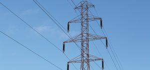 Sektor energetyczny stawia na AI, ale boryka się z problemami jakości danych
