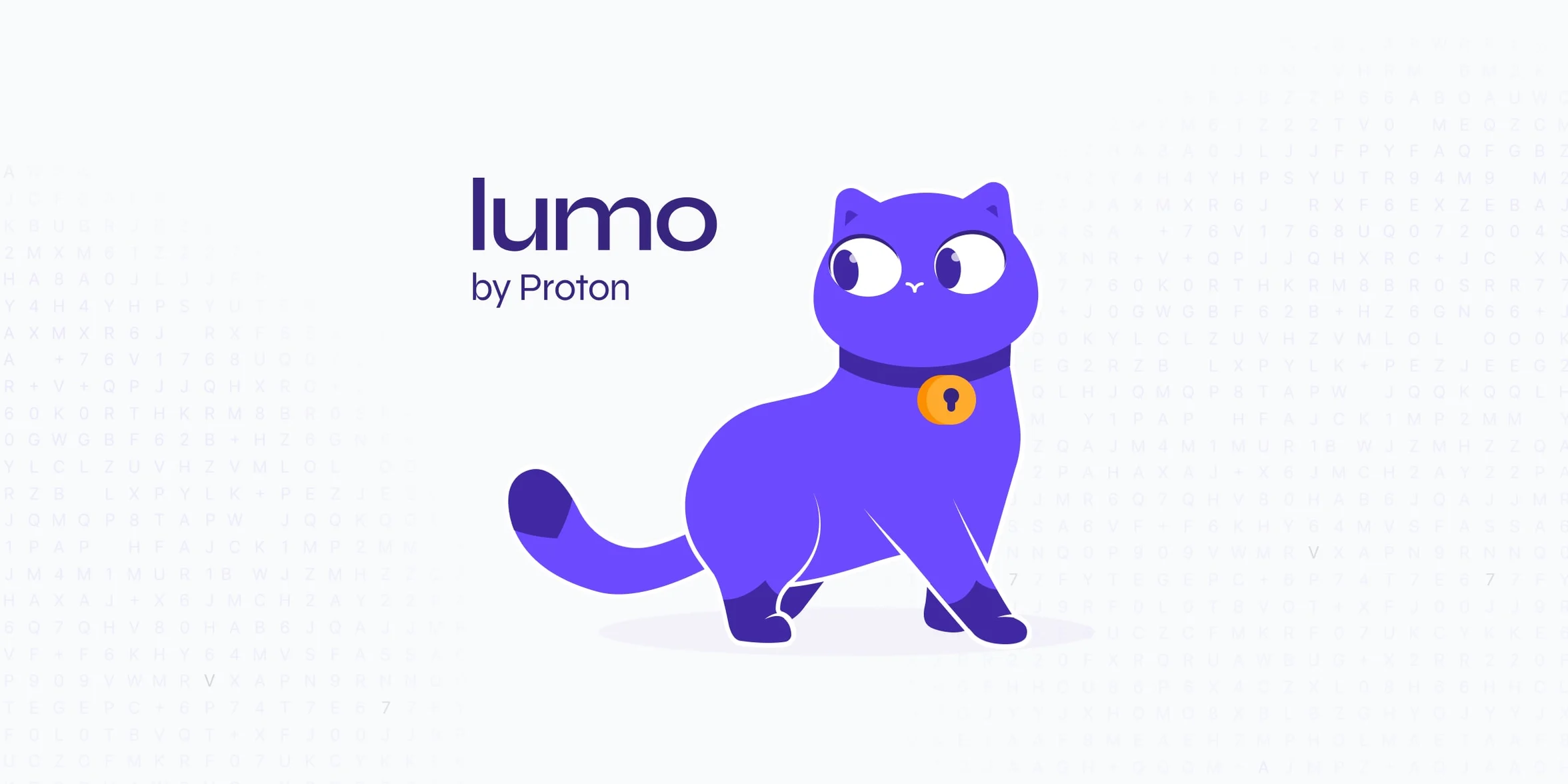 Proton Lumo – pierwszy asystant AI, który działa bez logowania i kasuje każdą rozmowę