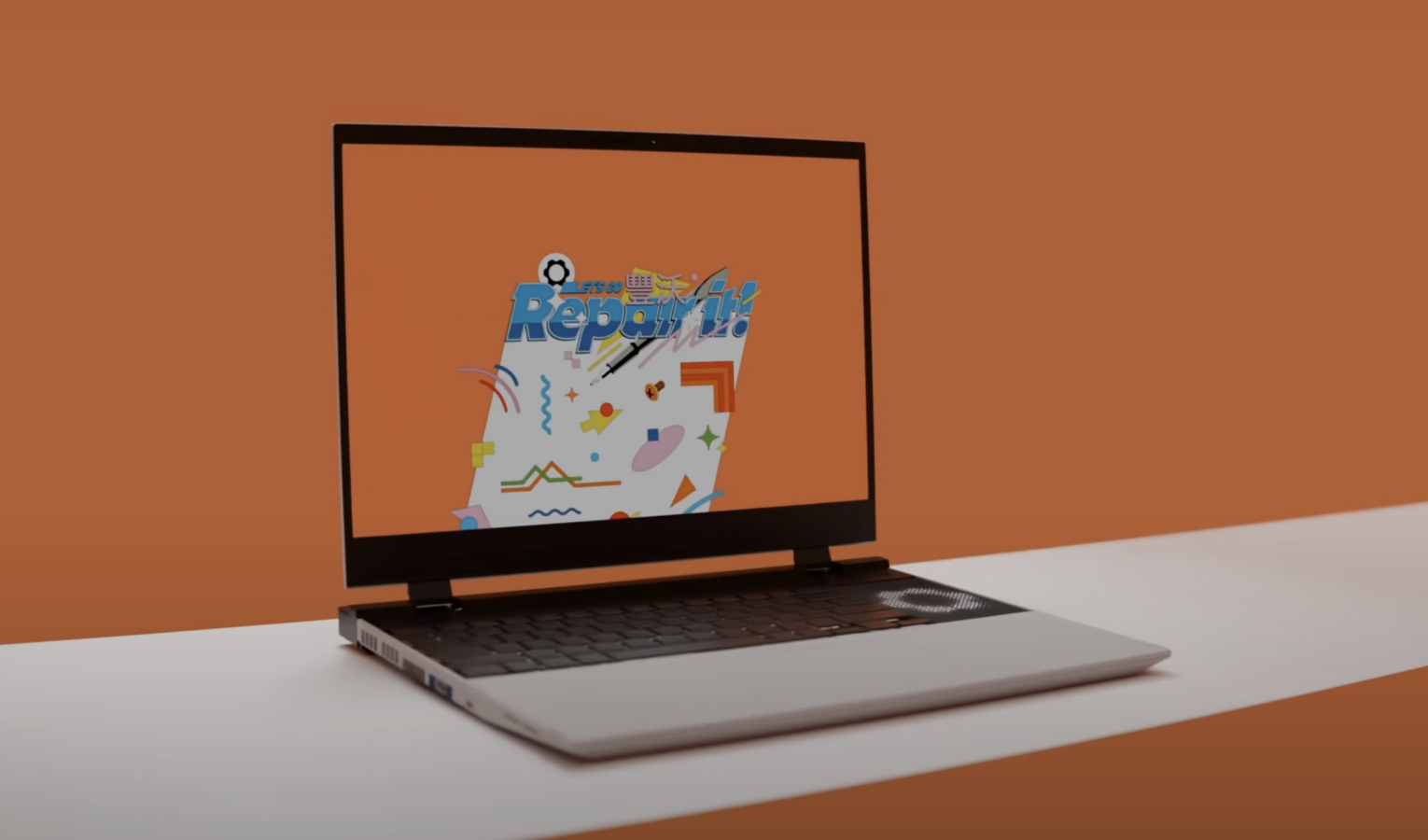 Modułowy laptop Framework 16 z nowym sercem. Na pokładzie Ryzen AI i RTX 5070