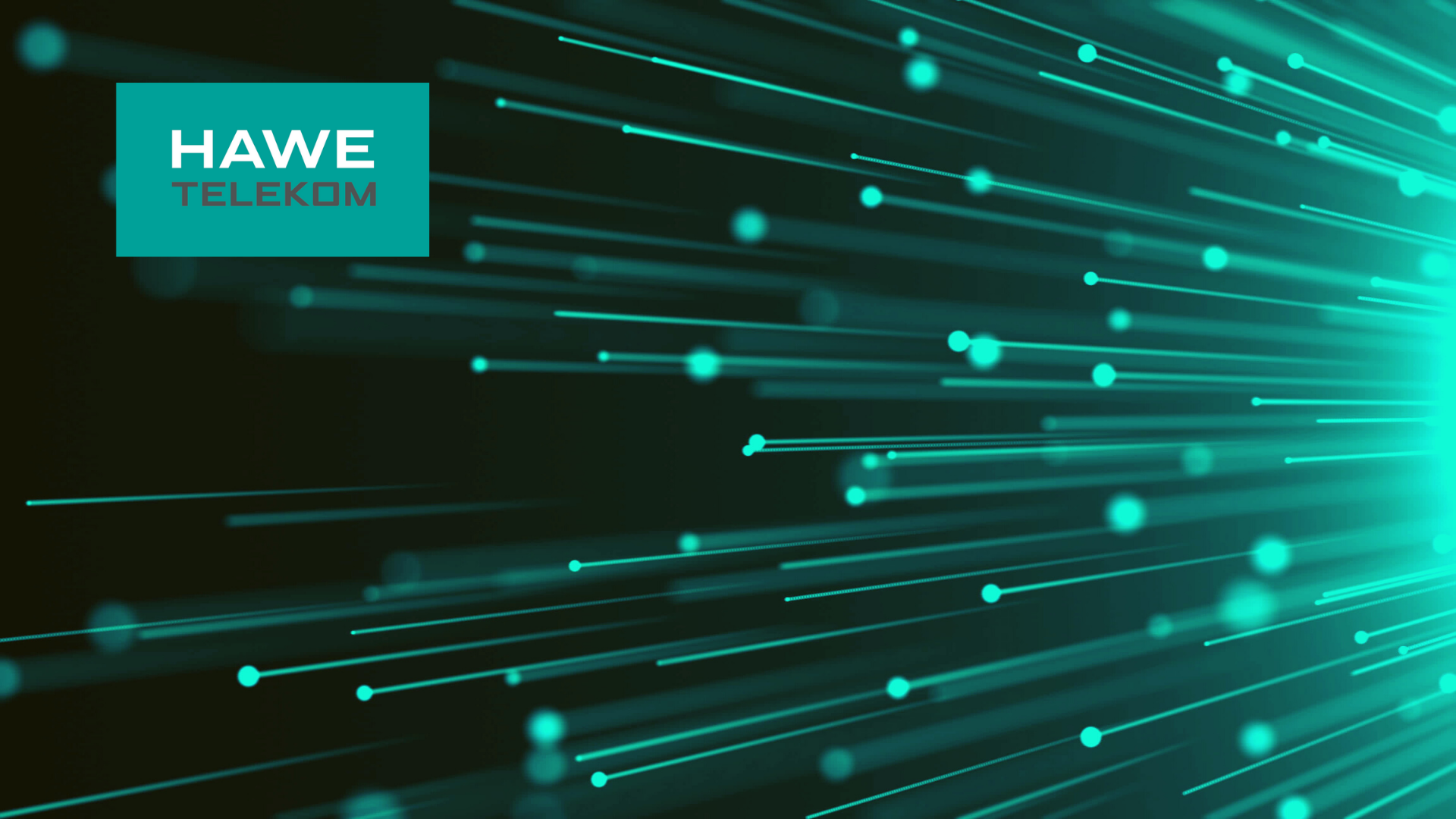 Hawe Telekom uratowane. Państwowa Agencja przejmie niemal 100% akcji