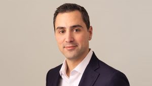 Louie Pastor nowym szefem Xerox. Firma walczy o rentowność po przejęciu Lexmarka