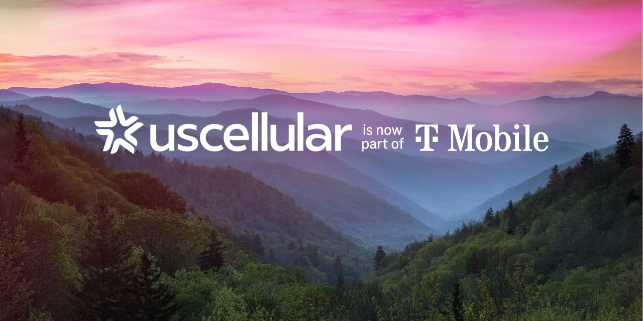 T-Mobile zyskuje 4,5 mln nowych klientów po przejęciu UScellular