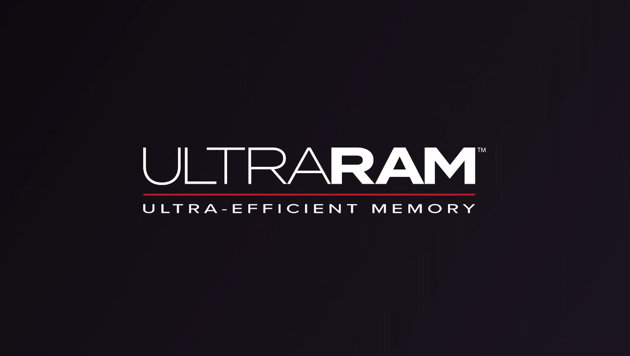 UltraRAM gotowe do produkcji. Pamięć łącząca cechy DRAM i NAND może zrewolucjonizować rynek