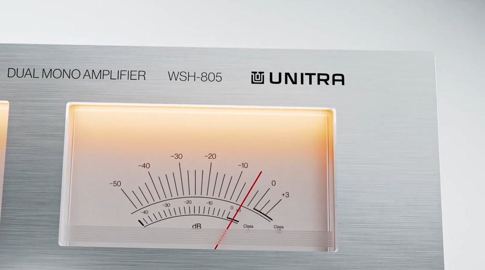 Zakłady Diora w Świdnicy ponownie ożyją dzięki marce Unitra