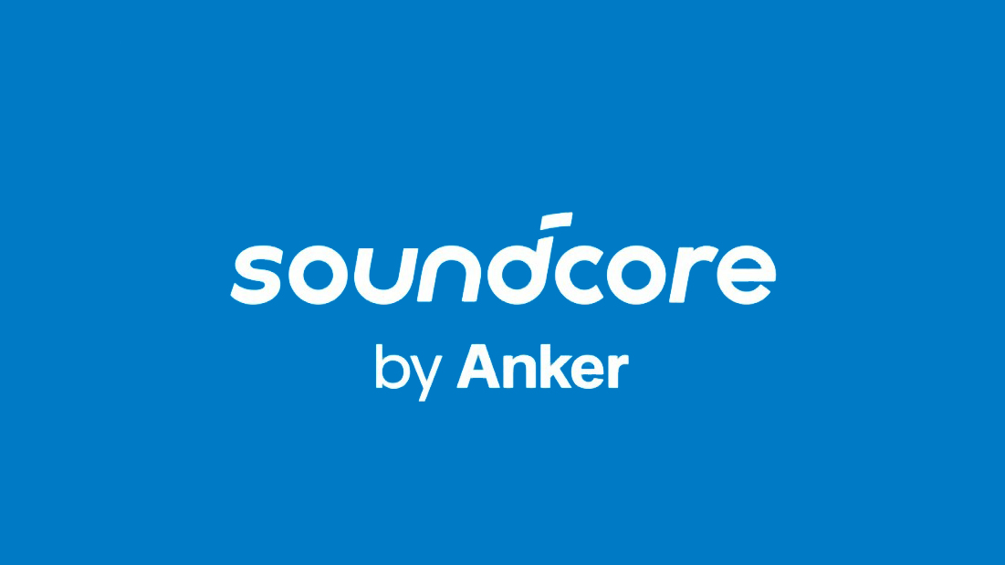 Anker wprowadza dyktafon z AI. Soundcore Work sam zrobi transkrypcję i podsumowanie nagrania