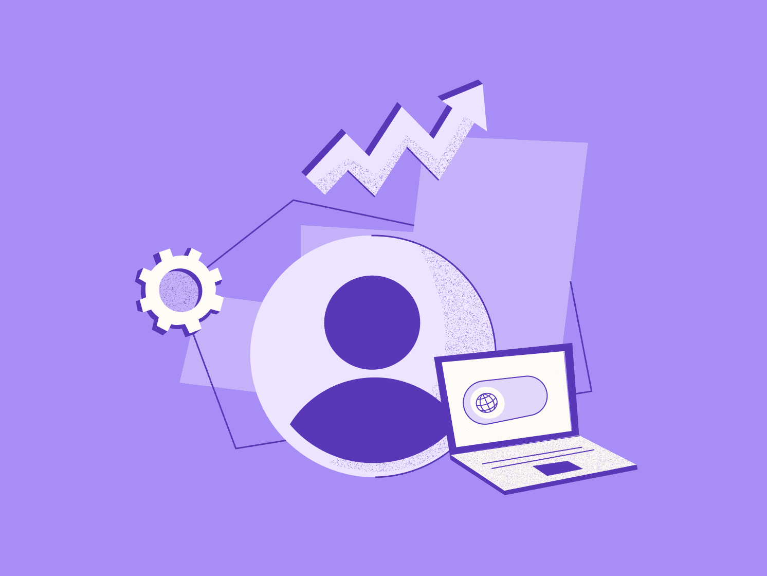 AI na ratunek przeciążonym działom HR. Deel uruchamia “AI Workforce” do walki z kryzysem kadrowym