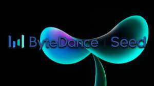 ByteDance rozwija własny chip AI. Produkcją miałby zająć się Samsung