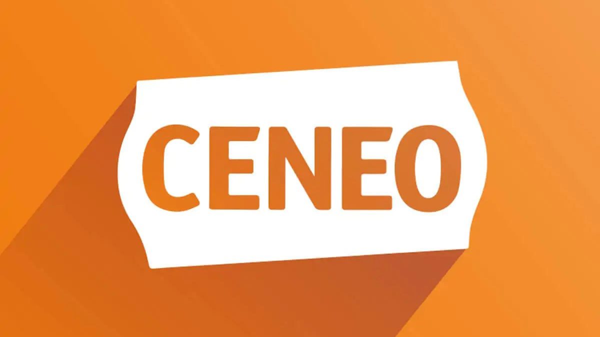 Ceneo wygrywa z Google. Gigant zapłaci 8 mln zł za faworyzowanie swoich usług