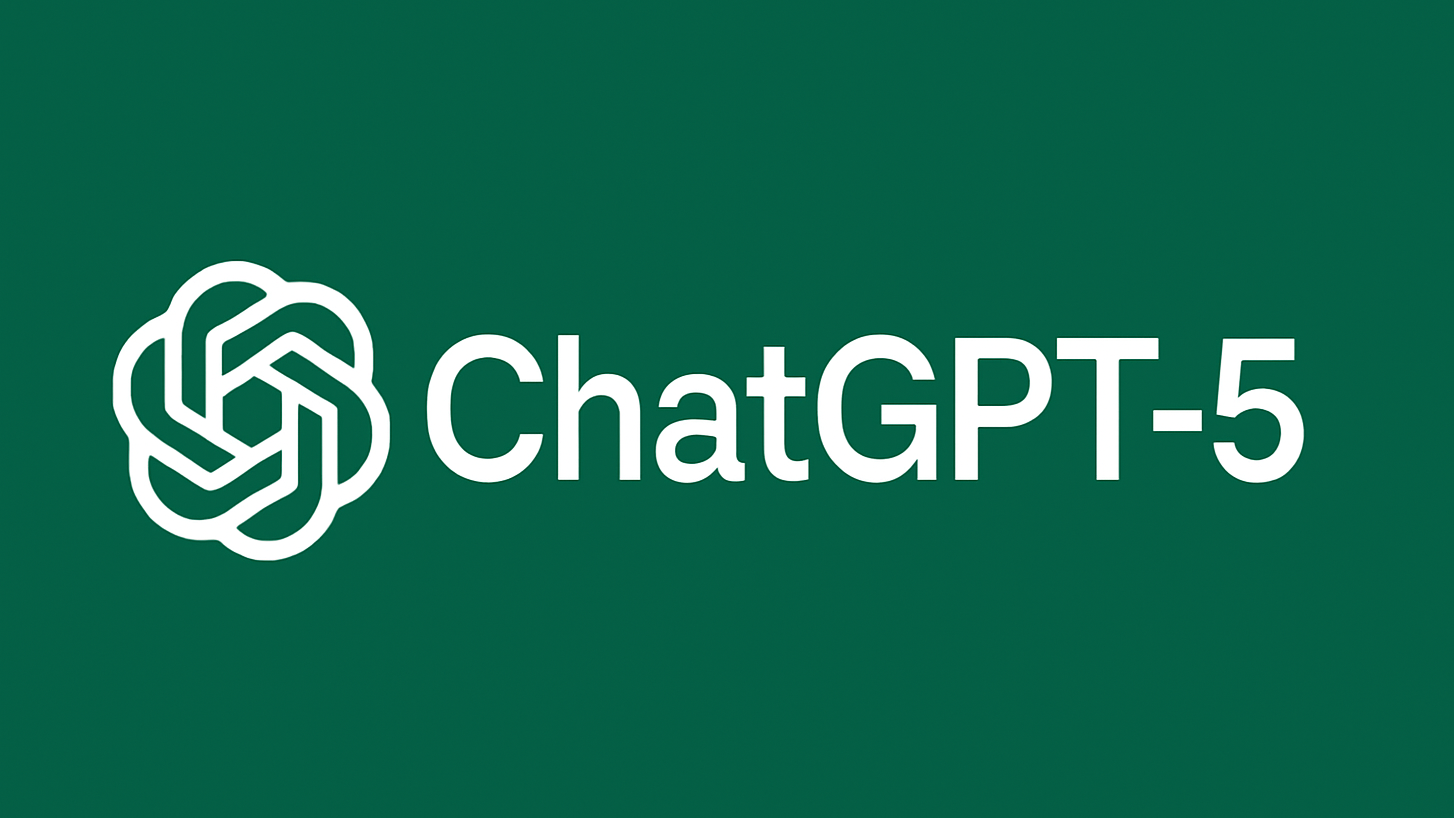 GPT-5 zawodzi profesjonalistów? Wydaje się, iż OpenAI celuje w mainstream