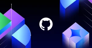 Krytyczna podatność w GitHub AI: Prywatne kody źródłowe zagrożone wyciekiem