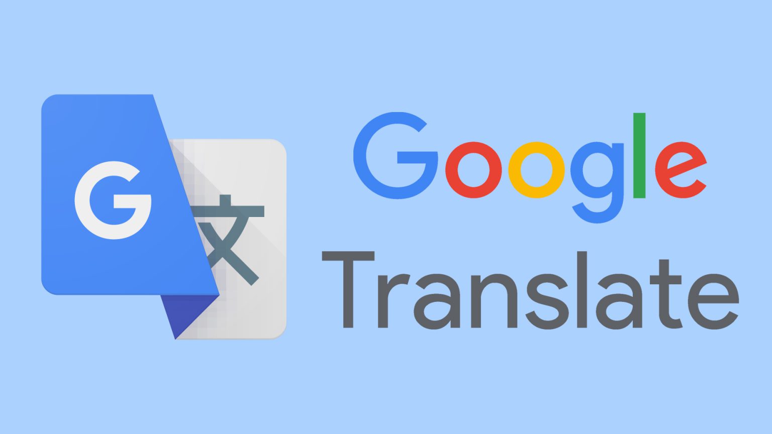 itreseller-t-umacz-google-z-pot-n-aktualizacj-ai-gemini-wchodzi