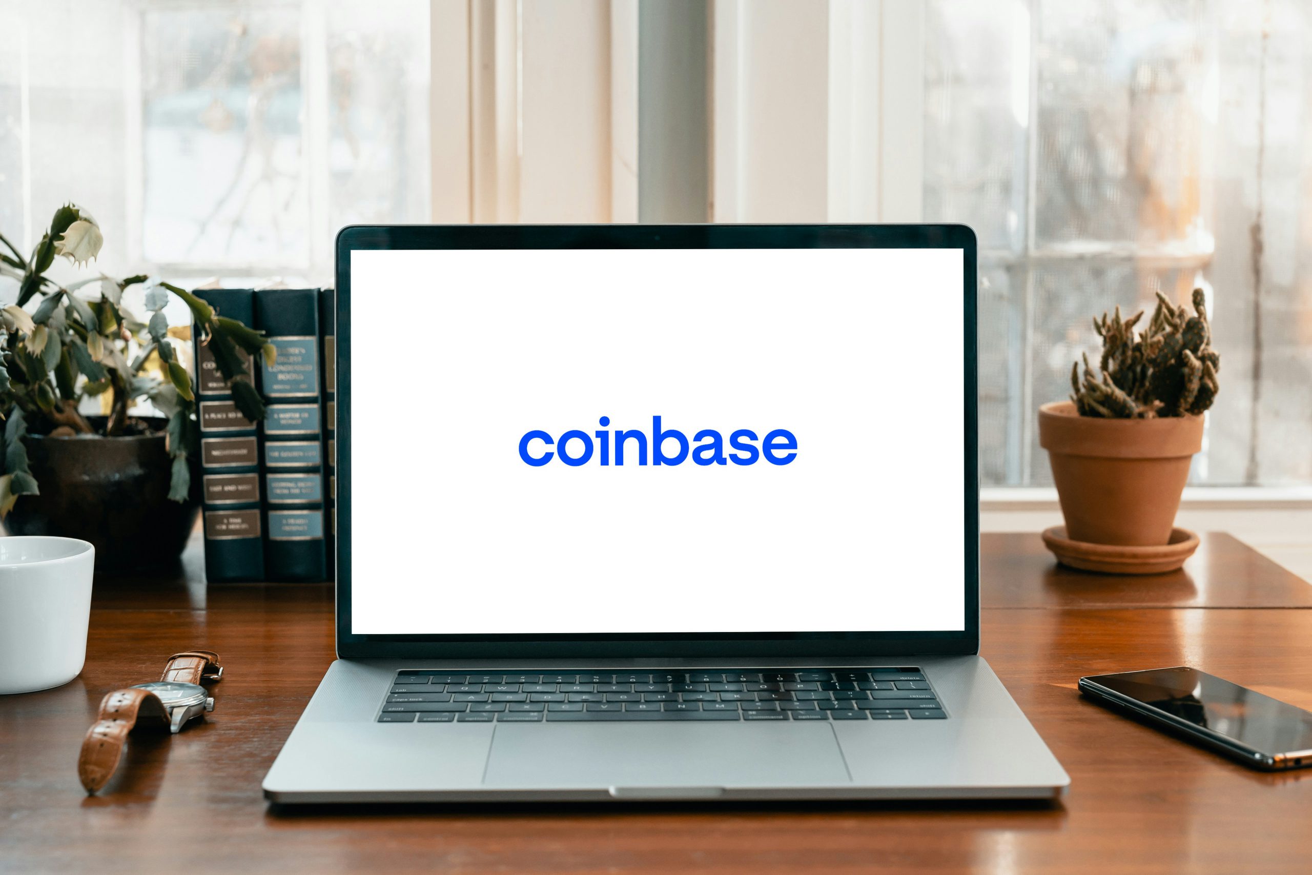 Brian Armstrong z Coinbase: fundusze dla startupów przejdą na blockchain, a tradycyjne banki staną się zbędne