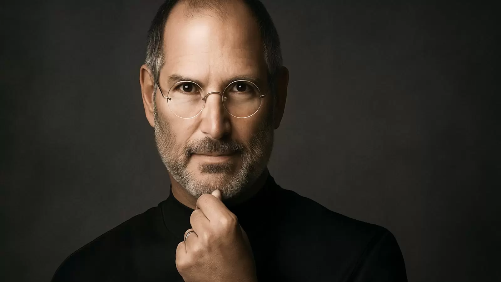 Wojna o talenty kiedyś i dziś. E-mail sprzed 20 lat, którym Steve Jobs groził szefowi Adobe