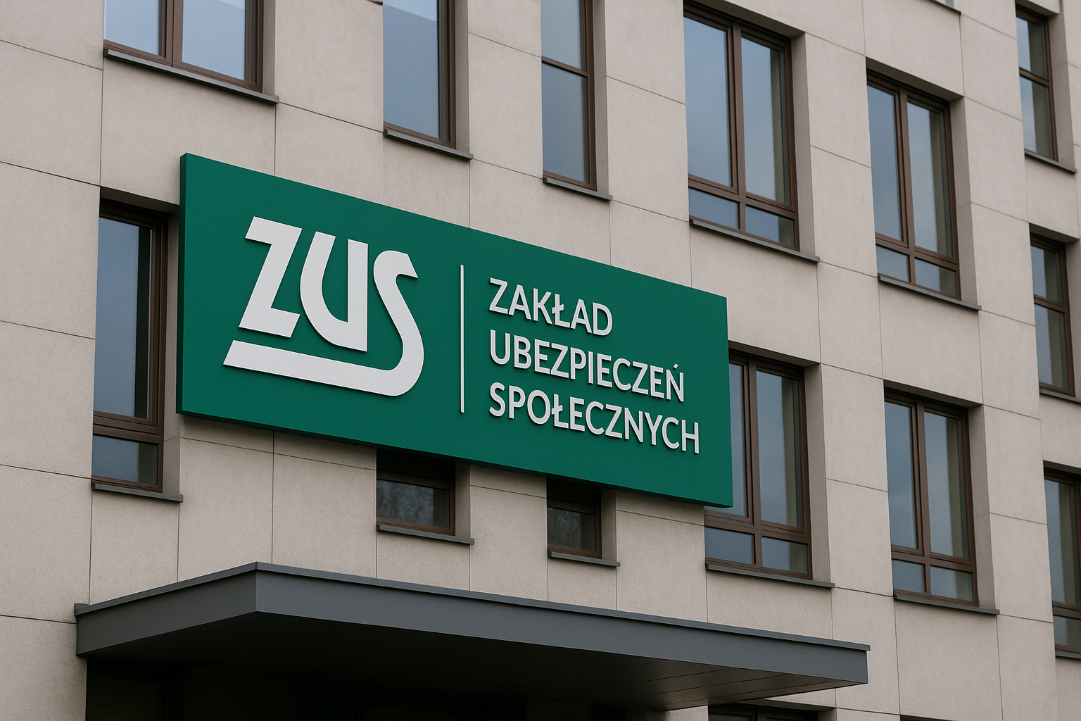 Engave wygrywa kontrakt na backup dla ZUS