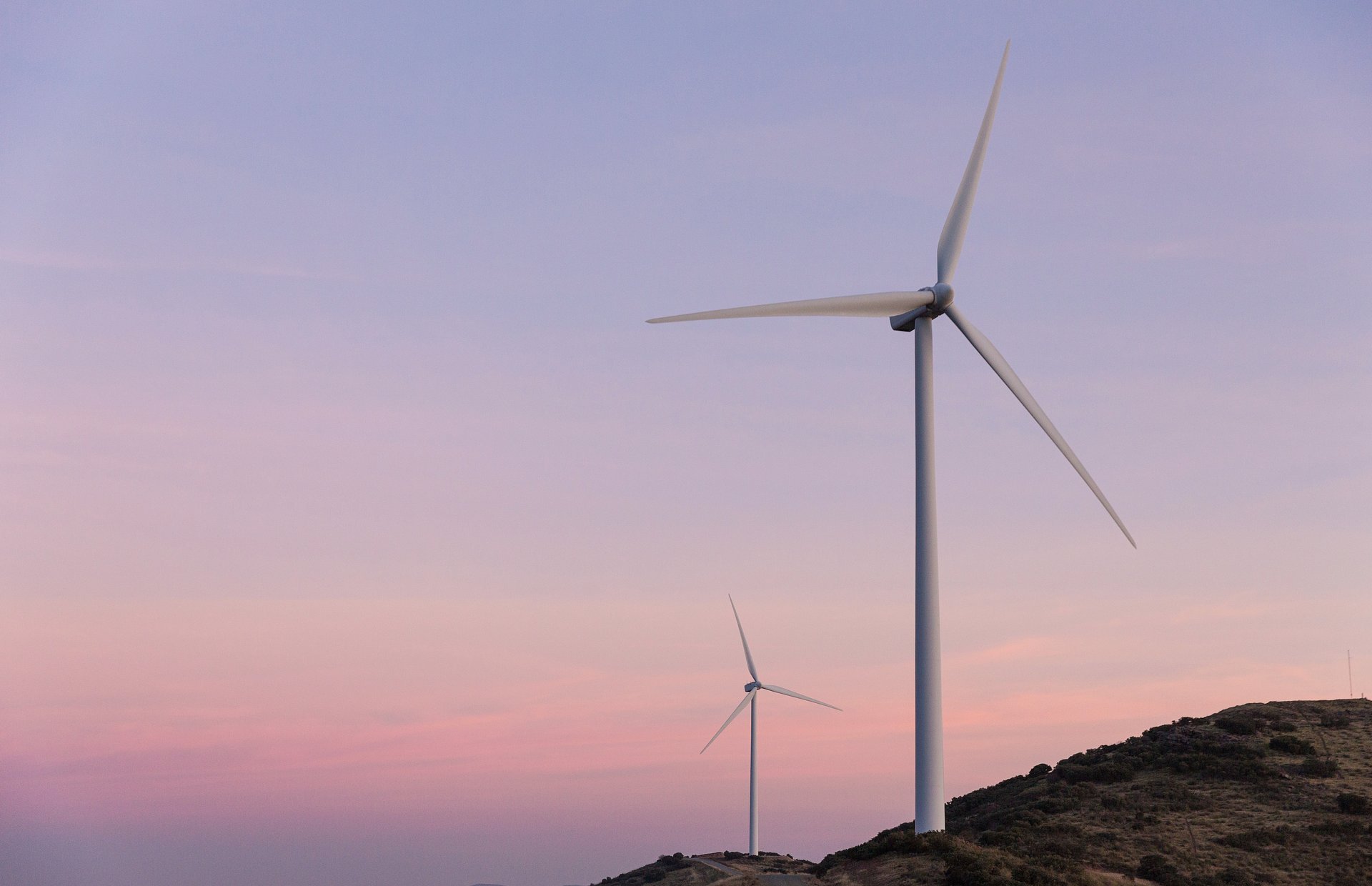 Aneo stawia na IFS Cloud, aby uprościć IT i zwiększyć efektywność operacyjną