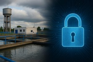 Rekordowy nabór w konkursie Cyberbezpieczne Wodociągi. Aż 759 projektów z pozytywną oceną