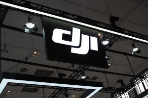 Zwrot akcji w wojnie o drony. USA łagodzą kurs wobec DJI