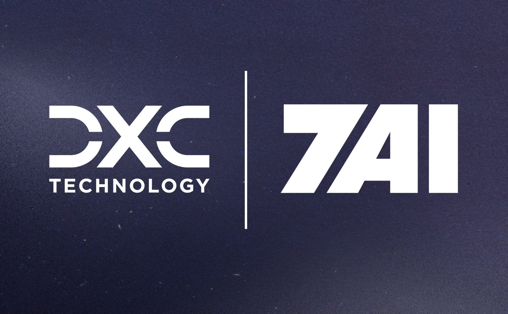 DXC i 7AI uruchamiają Agentic SOC – nowa era cyberbezpieczeństwa z AI