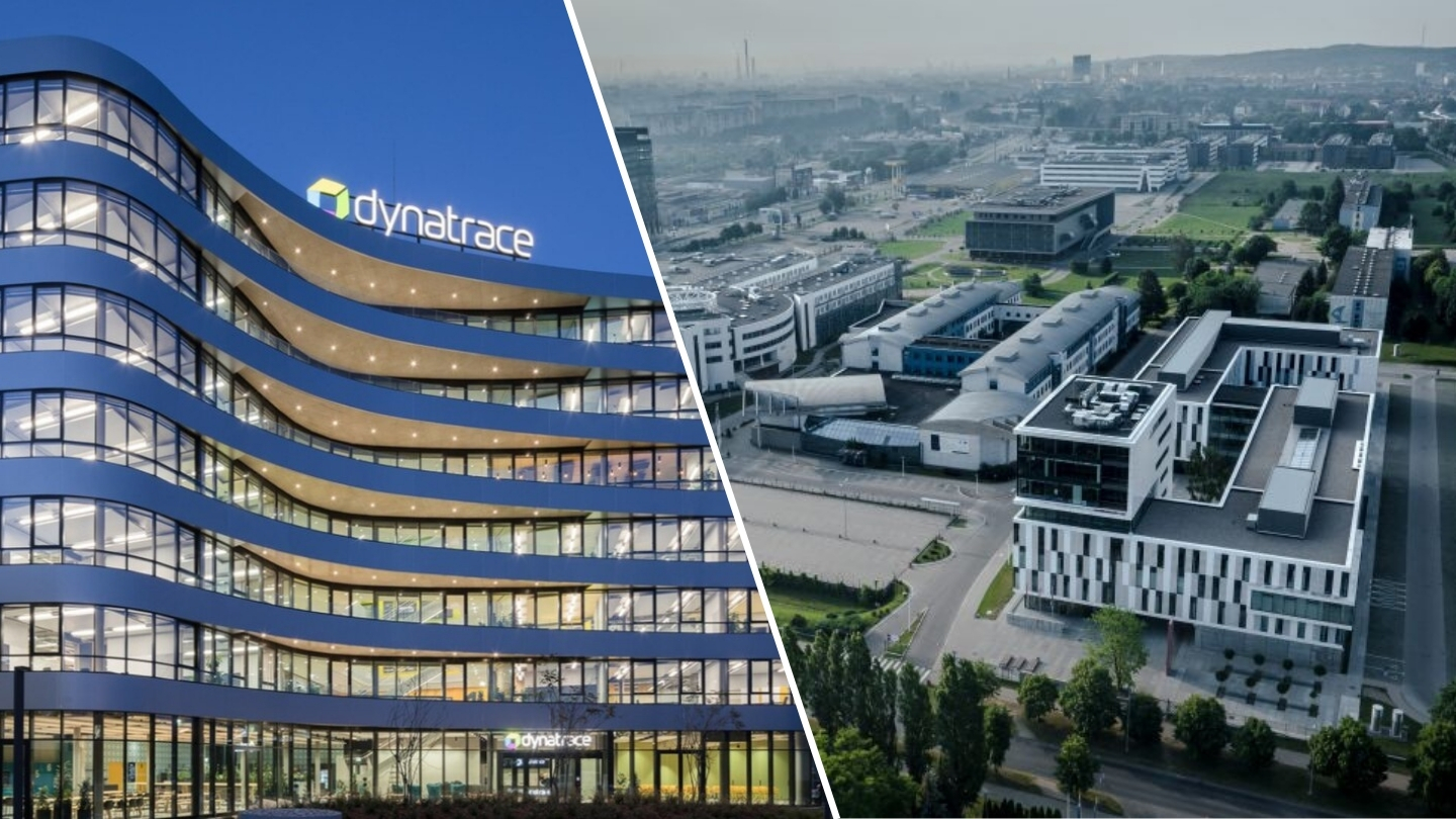 Dynatrace i Uniwersytet Gdański tworzą pierwszy w Polsce fakultet o observability i AI w praktyce
