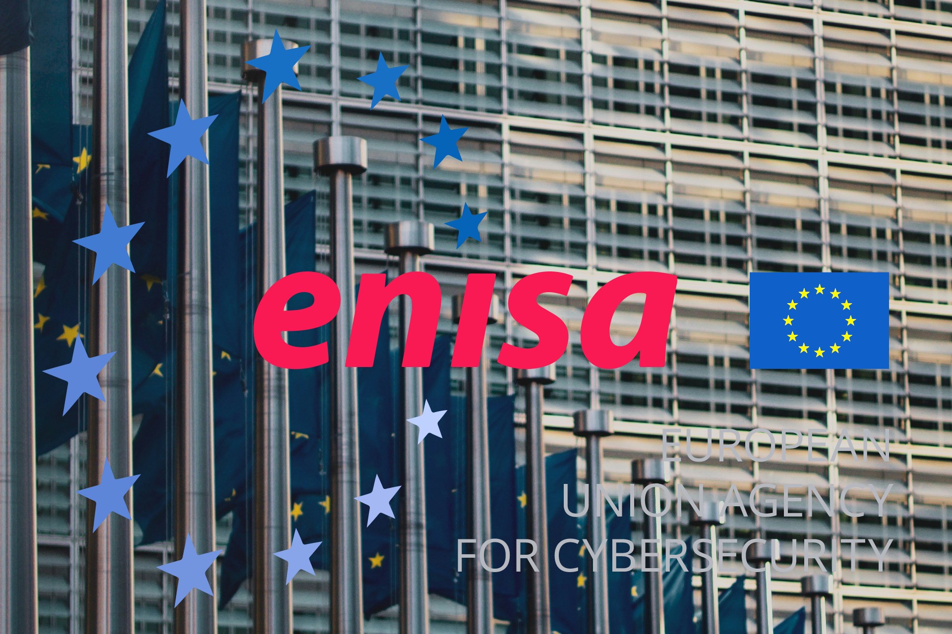 ENISA uruchamia przetarg na usługi cyberbezpieczeństwa w Polsce i trzech innych krajach UE