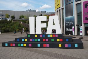 IFA 2026
