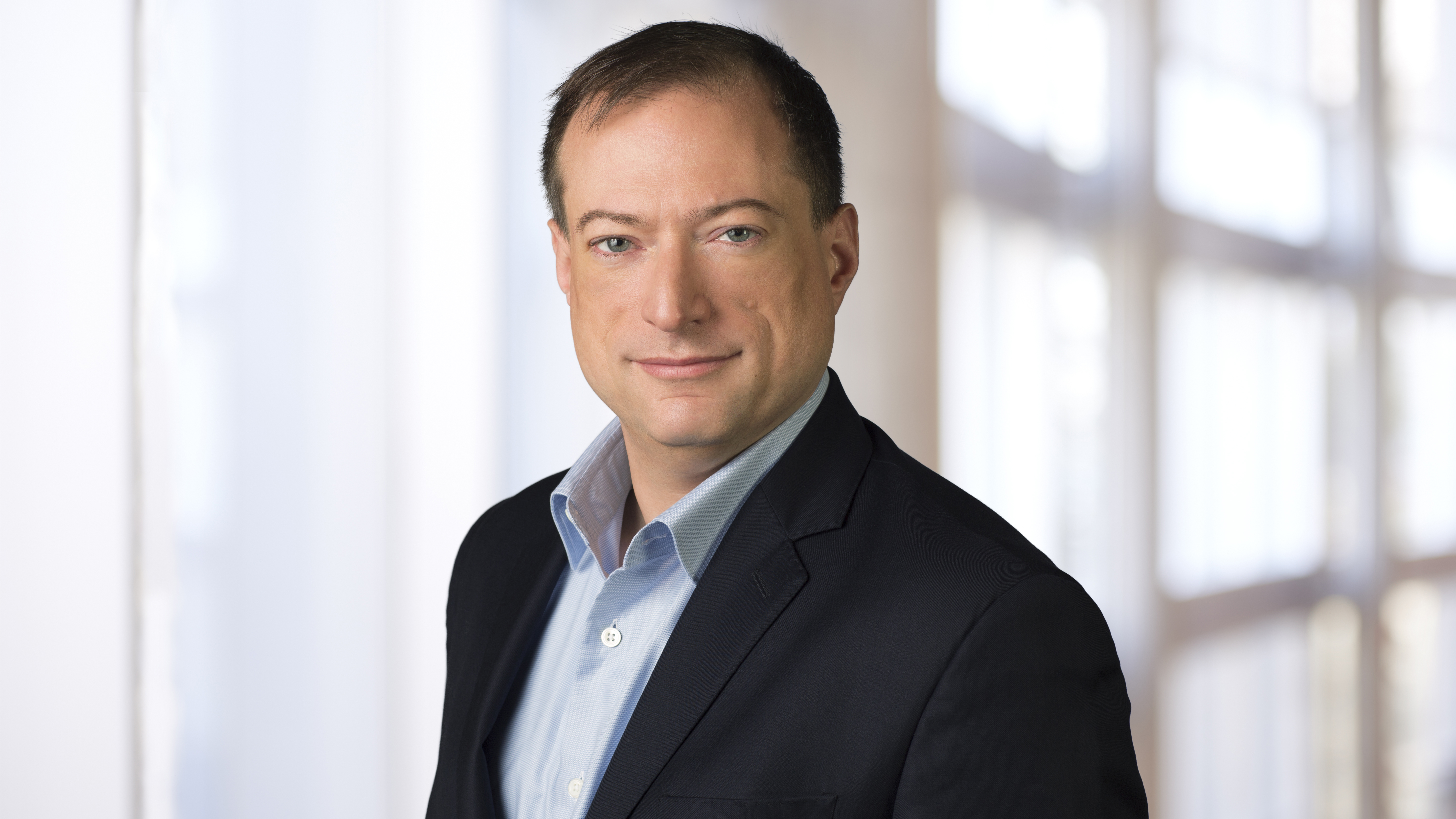 John Roese z Dell Technologies: „Przyszłość obliczeń to HQCC, nie czyste komputery kwantowe”