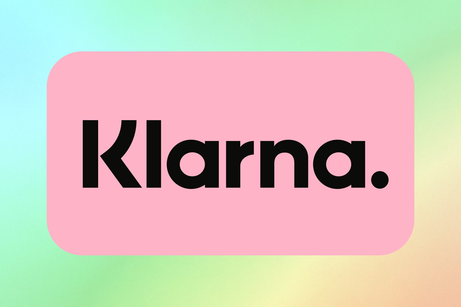 Klarna zadebiutuje na nowojorskiej giełdzie. Wycena szwedzkiego fintechu sięga 15 mld dolarów