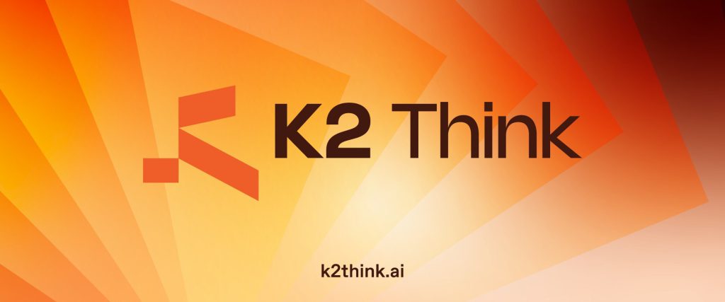 K2 Think
