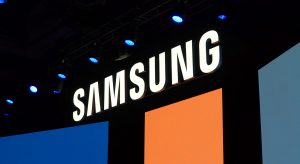 Google wśród największych klientów Samsunga. Popyt na AI zmienia rynek półprzewodników