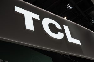 ISE 2026: TCL wdraża technologie z IO Mediolan-Cortina – wyższa jakość w rozwiązaniach komercyjnych