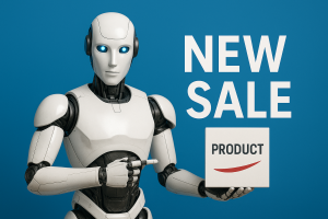 Media społecznościowe przejmują budżety reklamowe. TikTok i YouTube liderami wzrostów do 2030 roku