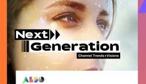 ALSO CTV 2026