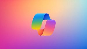 Copilot w Windows 11 jako „komputer do rozmowy” – świąteczna reklama Microsoftu