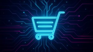 Cyfrowa wojna o polski portfel: Temu liderem zasięgów, Allegro liderem zaangażowania