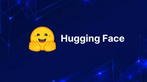 Hugging Face ofiarą ataku autonomicznej armii agentów AI