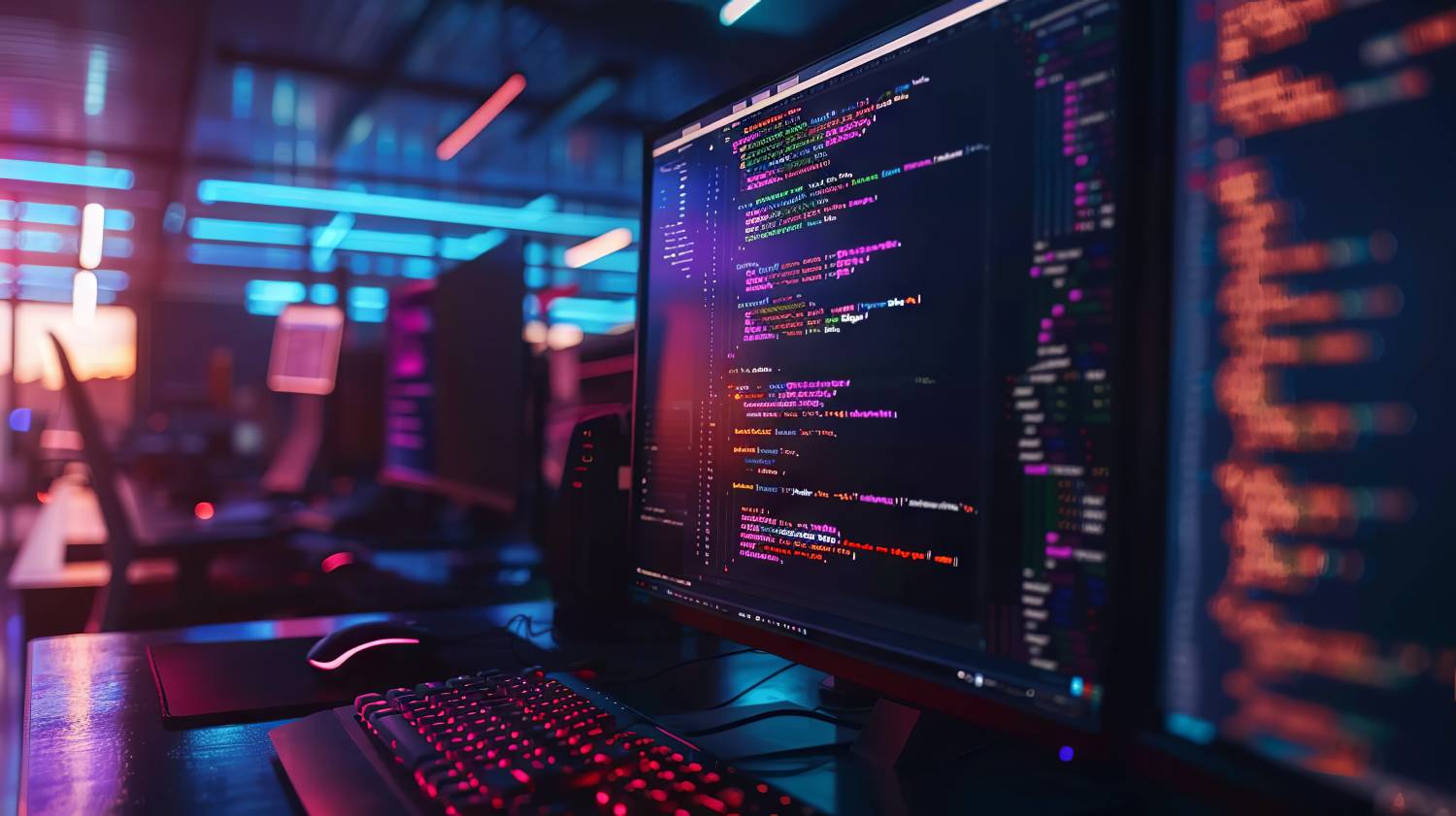 17% banków w pełni zintegrowało GenAI, teraz czas na autonomicznych agentów AI – raport SAS i KPMG