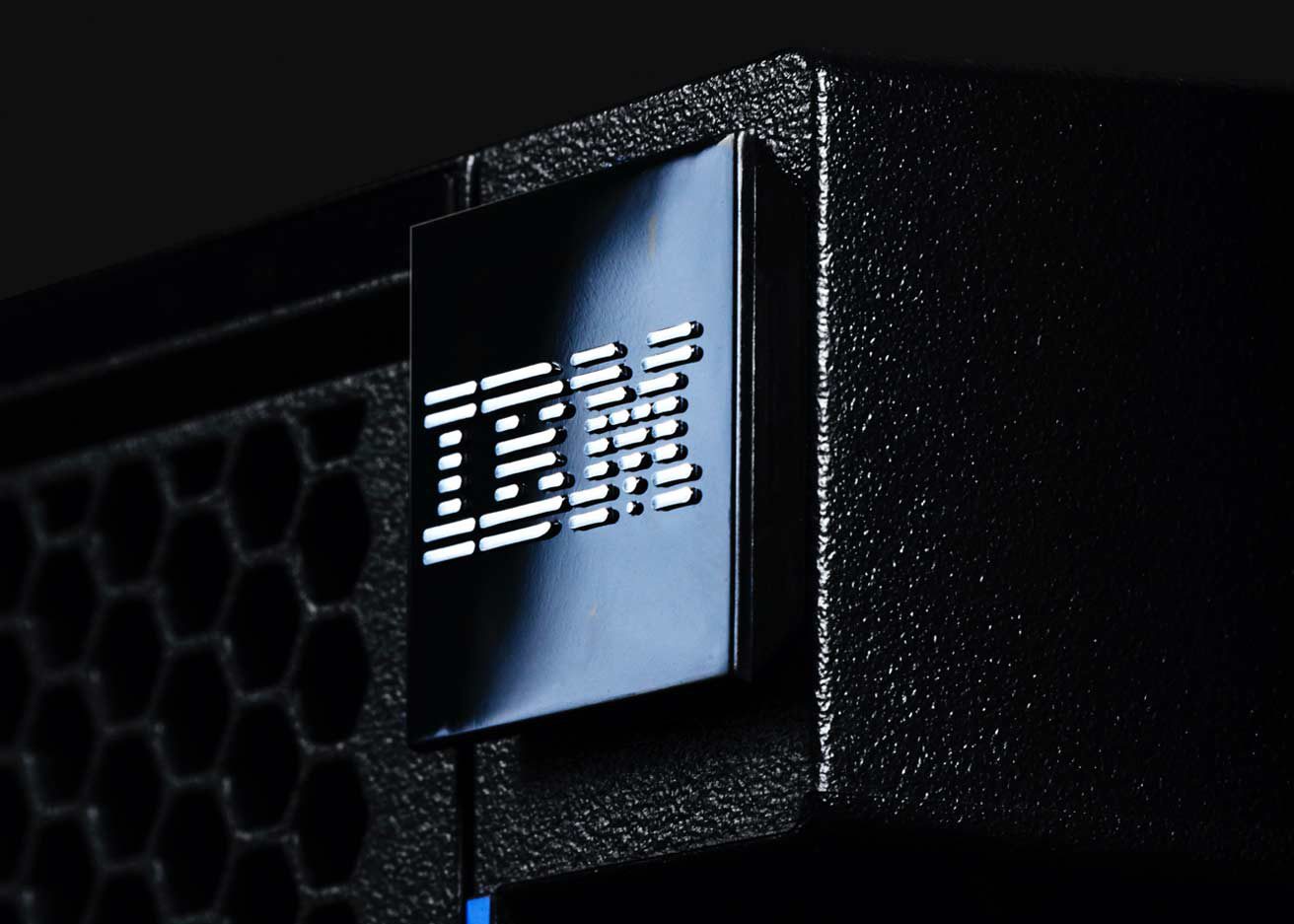 IBM Cloud przenosi darmowe wsparcie do modelu self-service z Watsonx AI