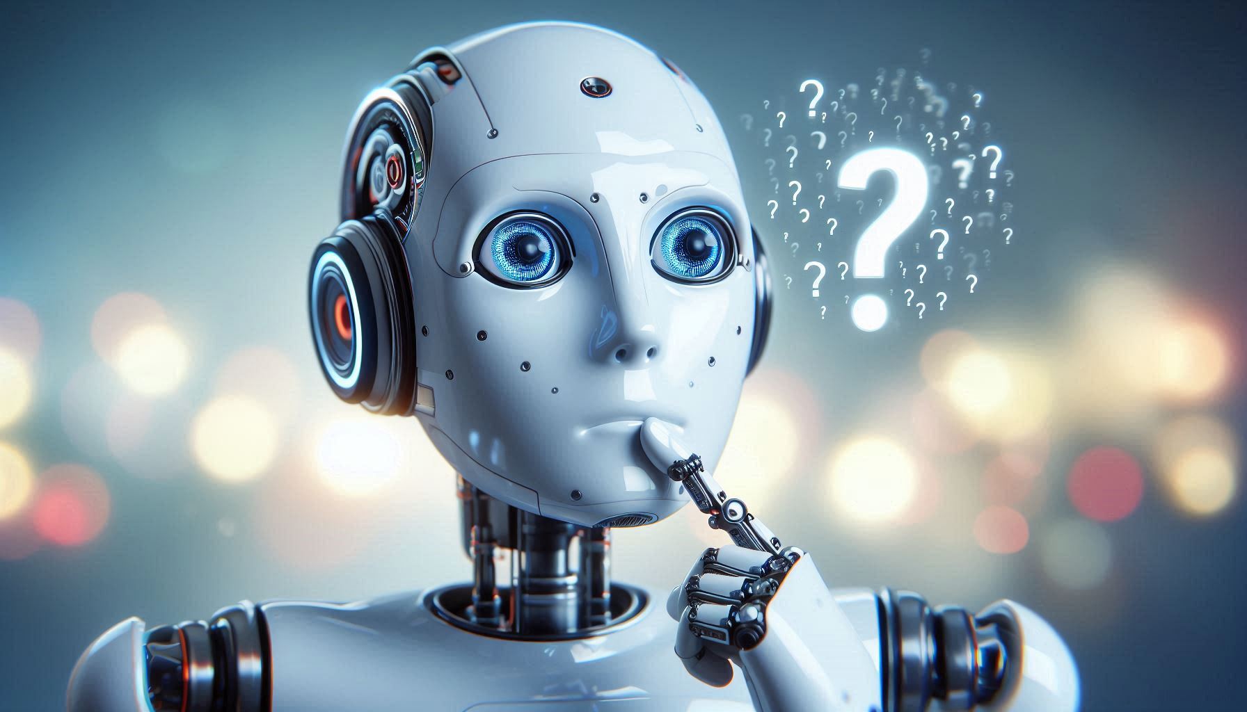 Thinking Machines Lab eliminuje losowość w AI i wprowadza powtarzalność odpowiedzi