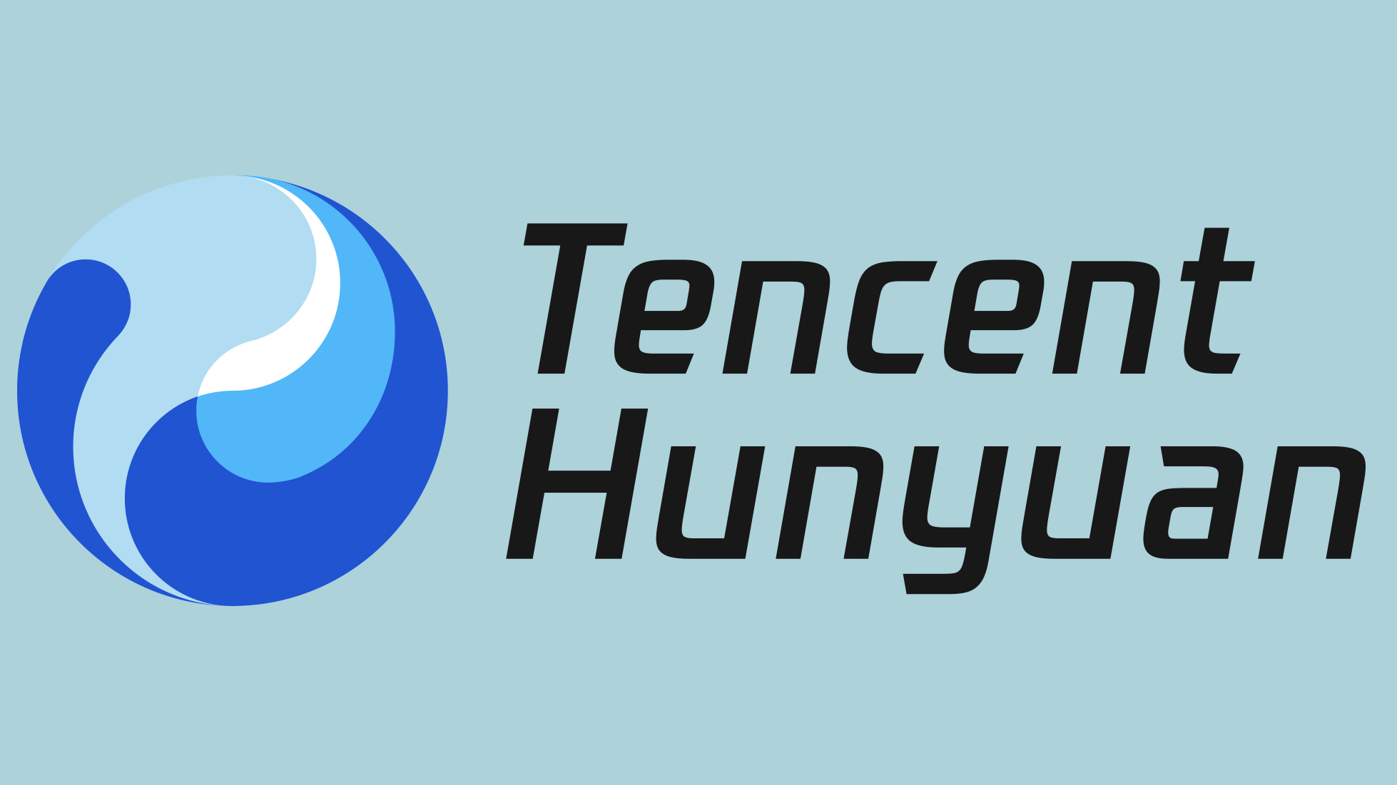 Tencent vs Google. Udostępniono modele AI, które mają być lepsze od Tłumacza Google