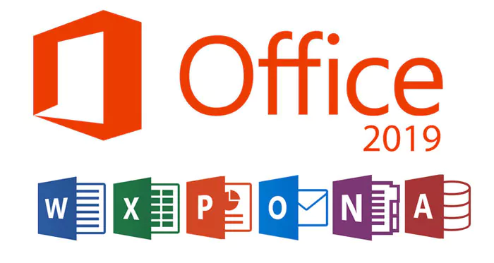 Microsoft zakończył wsparcie dla Office 2016 i 2019. Co to oznacza dla firm?