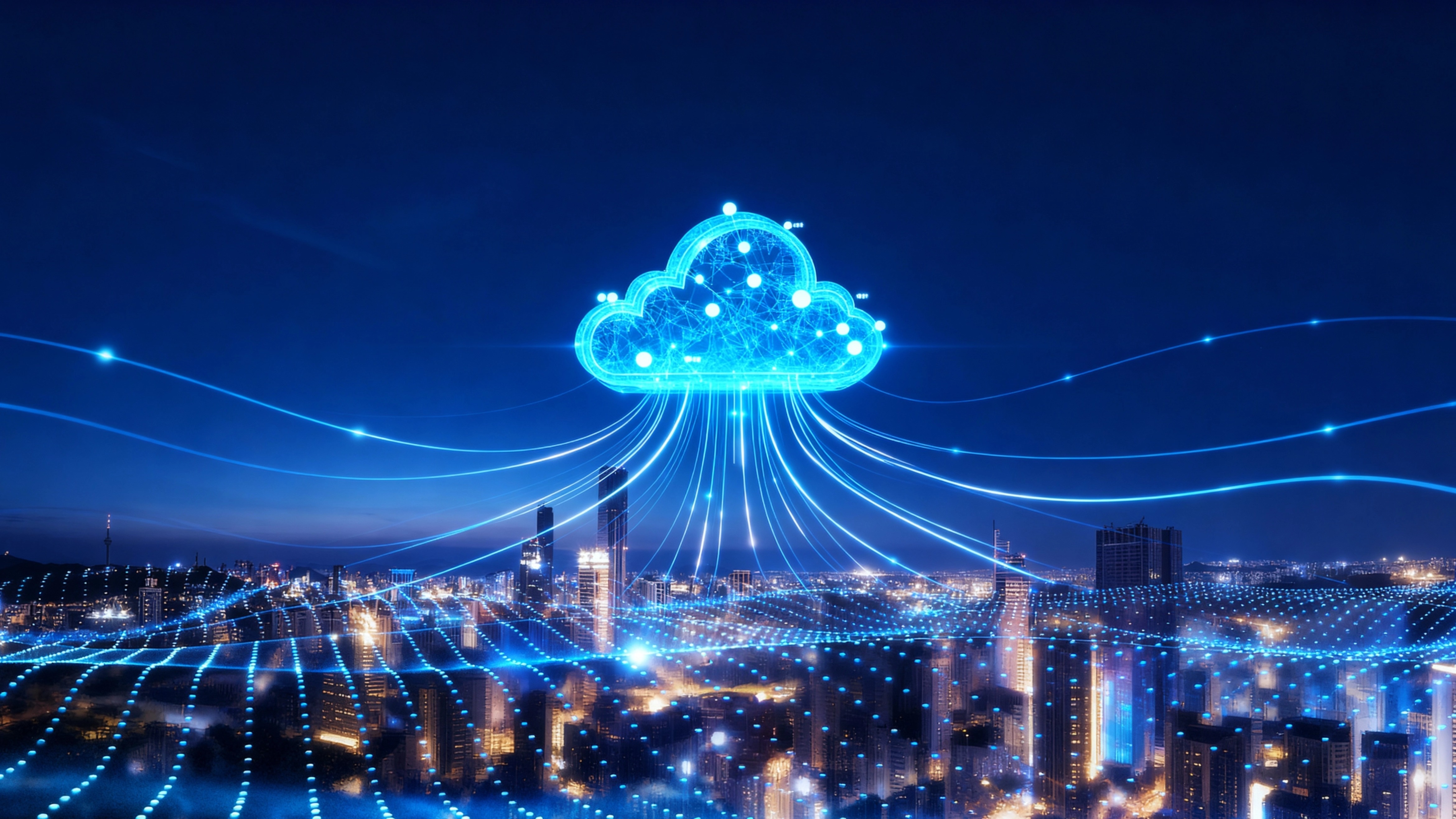 ZTE zacieśnia współpracę z AMD i Red Hat. Cel: przyspieszenie innowacji w sieciach 5G i AI