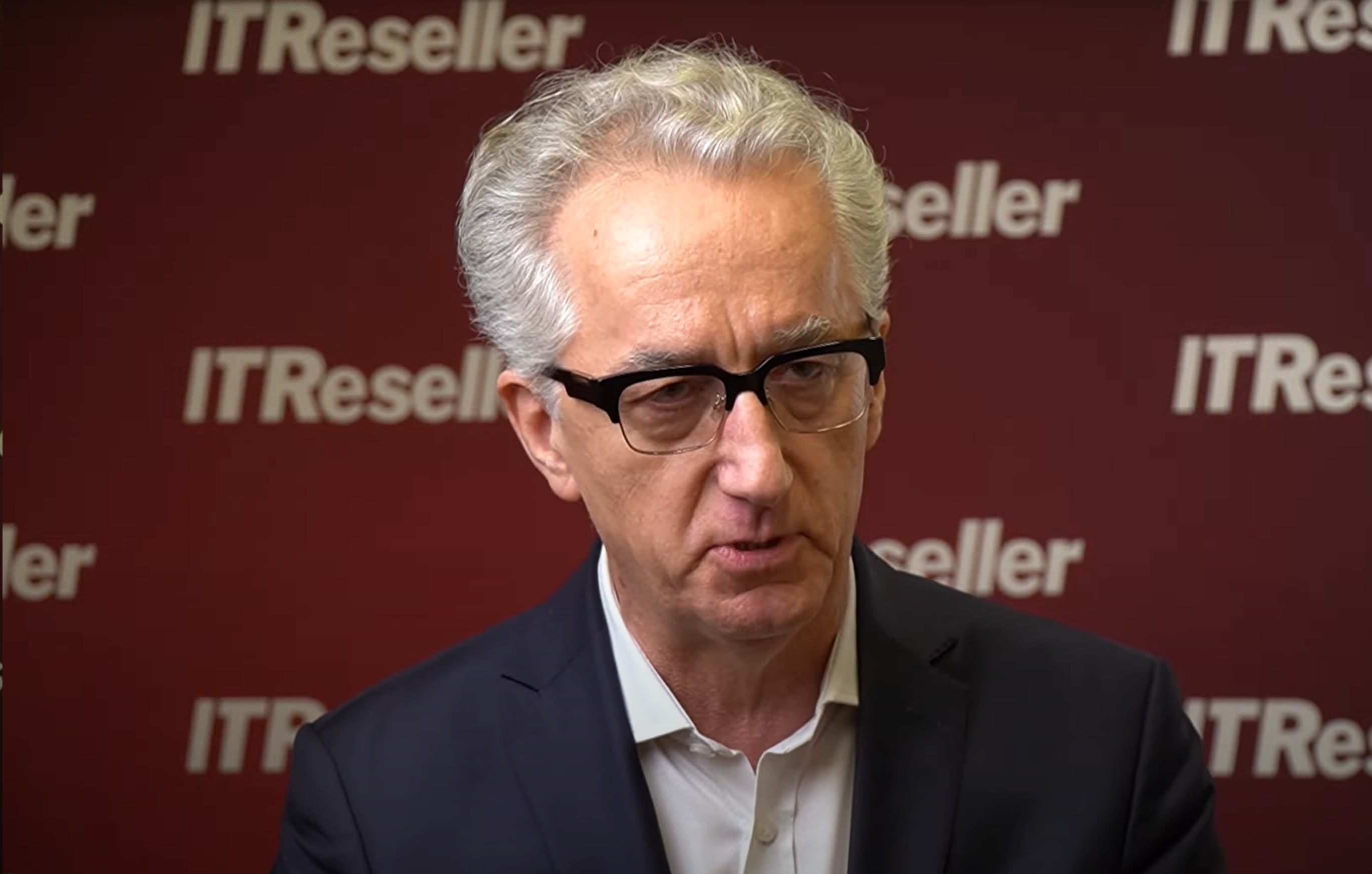 XXXI Forum Teleinformatyki: “Nadszedł czas działania. Branża potrzebuje regulacji, które wspierają przedsiębiorców, a nie ich ograniczają” – powiedział Andrzej Dulka, PIIT