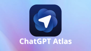 ChatGPT Atlas przechodzi do historii. OpenAI stawia na rozwój agentów
