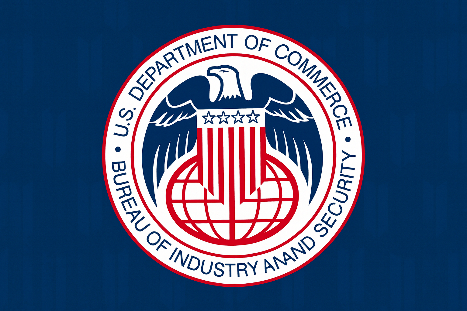 Departament Handlu USA uderza sankcjami w 26 firm z Chin, Turcji i ZEA