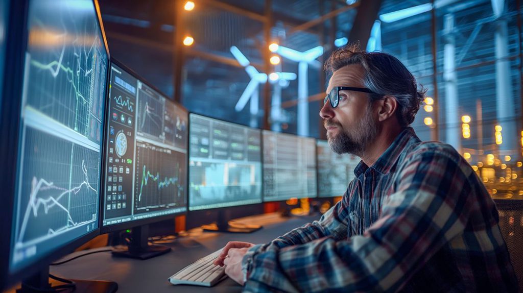 AI Cyberbezpieczeństwo