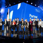 Dell Technologies Forum 2025 w Warszawie: AI. Po prostu.