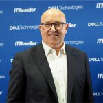 Nieunikniona optymalizacja zakupów IT? Ocenia Dariusz Okrasa, Senior Channel Sales Manager w Dell Technologies